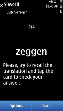 S60_slovoed_classic_dufr_quiz